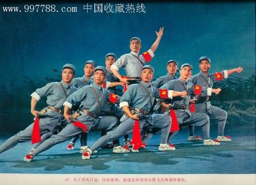 克里夫兰艺术研究所 Physics degree